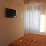 Appartement La Lanterna Di Franca E Cassio Pisa
