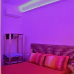 Appartement La Lanterna Di Franca E Cassio Pisa