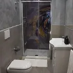 La Lanterna Di Franca E Cassio Appartement Pisa